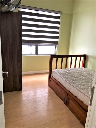 Apartment for rent D2142430 (2)